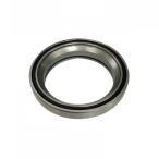 FSA エフエスエー TH-870E シールドベアリング MR121 45x45 1-1/8