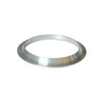 FSA エフエスエー H6083 クラウンレース 121-0479/0466対応