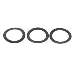 FSA エフエスエー MS-188 スペーサーキット 3枚セット