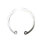 FSA エフエスエー MW-142 BB30 スナップリング 2個入