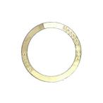 FSA エフエスエー MS-318 クランク スペーサーキット 24mm