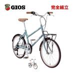 商品画像1