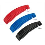 GP（ギザプロダクツ） タイヤ レバー/Tire Lever (TOR048)(GIZA PRODUCTS)
