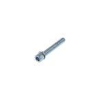 GP ギザプロダクツ 63mm スチール ボルト 3/8x63mm