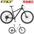 アイテムID:5123021の画像1枚目