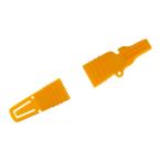 JAGWIRE ジャグワイヤー Disc Brake Pad Spacer & Bleed Block ディスクブレーキパッド スペーサー&ブリードブロック