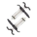 JAGWIRE ジャグワイヤー Elite DOT Bleed Kit Syringe エリート DOT ブリードキット シリンジ