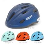 KhodaaBloomko-da- Bloom asson шлем детский 