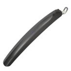 ルイガノ オプション ONE TOUCH R FENDER20 ワンタッチリアフェンダー20”用 LOUIS GARNEAU