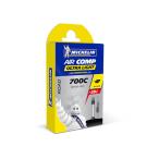 MICHELIN ミシュラン エアコンプ ウル�