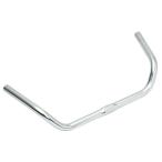 NITTO 日東 B602AA 25.4 ハンドルバー