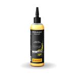 PIRELLI Pirelli CINTURATO SMARTSEAL уплотнитель 125ml
