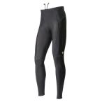 PEARL IZUMI жемчуг izmi238MEGA2 холодный затеняющая шторка mega трико 4. черный 