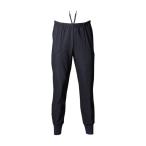PEARL IZUMI жемчуг izmi6100 Wind Break свет over трико 1. черный 