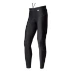PEARL IZUMI жемчуг izmi928-3DXp запас мотоцикл трико 5. черный 