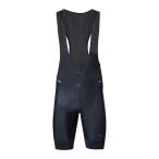 PEARL IZUMI жемчуг izmiT221-3DR холодный затеняющая шторка Quick bib брюки черный 