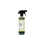 PEDROSpedo Roth зеленый fiz16OZ выключатель спрей 