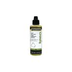 PEDROSpedo Roth цепь J 4OZ