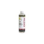 PEDROSpedo Roth pig сок 16OZ