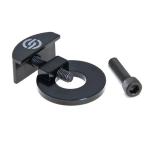 SALT salt Pro chain tensioner 14mm axle for black 