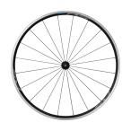 SHIMANO ホイール WH-RS100-CL-F リムブレーキ フロント シマノ