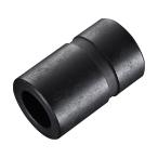 SHIMANO TL-S702 右玉押し取付け工具 右側コーン取付け工具 シマノ Y13098022