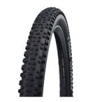 SCHWALBE シュワルベ ラピッドロブ 29x2.10/2.25(54/57-622) ワイヤービード ブラック MTB タイヤ
