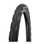 SCHWALBE シュワルベ マラソン エフィシェンシー 29x2.15(55-