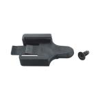 TOPEAK トピーク アウトサイド フィクサー