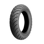 バイクタイヤ DUROタイヤ 100/90-10 56J HF290R ジョーカー50/90 バイクパーツセンター