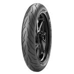 バイクタイヤ ピレリ ディアブロ ロッソ3 110/70R17 M/C 54H TL PIRELLI DIABLO ROSSO 3 バイク タイヤ バイクパーツセンター