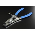 MotoTools　ブレーキ キャリパーピストンプライヤー キャリパーピストンプーラー 脱着 バイクパーツセンター