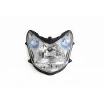爆買 ヤマハ シグナスX FI SE44J 純正 ヘッドライトASSY 新品 バイクパーツセンター