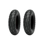 sinko- шина SHINKO SR426 120/90-10 130/90-10 передний и задний (до и после) 2 шт. комплект Zoomer ZOOMER