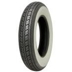 sinko- шина SHINKO SR550WR белый wall белый лента 3.50-8 1 шт. Monkey Gorilla 