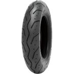 在庫有 シンコータイヤ SHINKO SR560 90/90-10 50J TL 1本 スクーター ミニバイク ライブDIOZX JOG-ZR クレア ビーノ