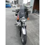 1 год с гарантией универсальный экран защита Kawasaki Estrella 250