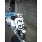 1 год с гарантией Gyro X Gyro UP мопед универсальный ветровой экран защита от ветра прозрачный затонированный адаптор есть 