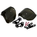 1 год с гарантией CB1300SB Bol D'Or универсальный большой защитный кожух WS-15N Knuckle козырек защита от ветра custom детали 