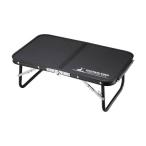 * Captain Stag UC-546 FD рука стол 47×30( черный )