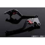 * новый товар SPEEDRA( скорость la) стандартный длинный рычаг корпус черный левый и правый в комплекте ALVBOBGBK