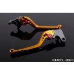 * новый товар SPEEDRA( скорость la) стандартный длинный рычаг корпус Gold левый и правый в комплекте ALVBOBGGD