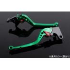 * новый товар SPEEDRA( скорость la) стандартный длинный рычаг корпус зеленый левый и правый в комплекте ALVBOBGGN