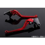 * новый товар SPEEDRA( скорость la) стандартный длинный рычаг корпус красный левый и правый в комплекте ALVBOBGRD