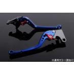 * новый товар SPEEDRA( скорость la) стандартный длинный рычаг корпус голубой левый и правый в комплекте ALVBOBGBE