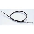 * новый товар Hurricane HB6203 длинный воздушная заслонка кабель 300mm длинный черный (CBX400F/550F) стандартный товар 