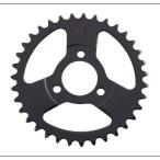 * новый товар KITACO( Kitaco ) задний звездочка 32 шт Monkey / Gorilla / Monkey Baja 535-1083332