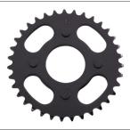 * новый товар KITACO( Kitaco ) задний звездочка 39 шт APE50/100 Magna 50 535-1015239