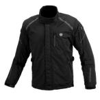 *KOMINE ( Komine ) JK-5864 комфорт winter жакет -FUWA*