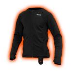 *KOMINE( Komine )EK-317 12V WP стрейч E- средний нижнее бельё -*